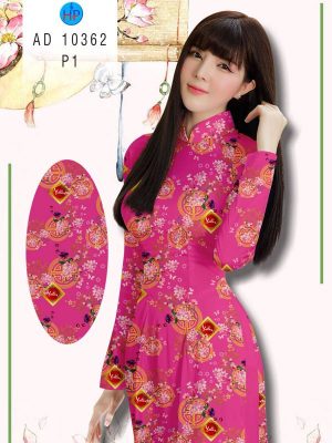1610514824 861 vai ao dai dep hien nay (16)